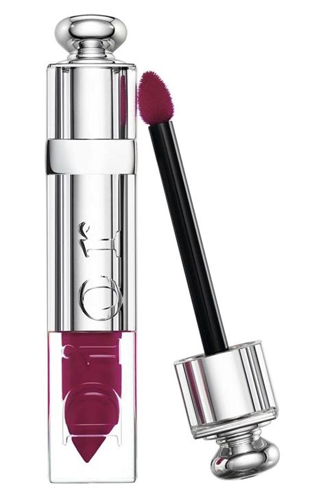 dior fluid lipstick|dior lipstick for over 60.